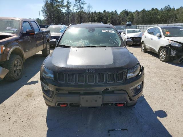 3C4NJDDB9JT485345 2018 JEEP COMPASS-4