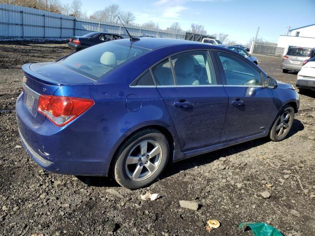 Vin: 1g1pf5sc5c7175995, lot: 42309554, chevrolet cruze lt 20123