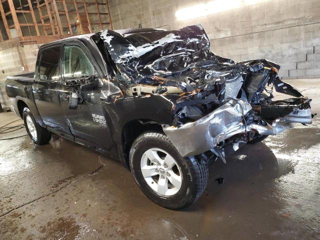 2023 RAM 1500 CLASS - 1C6RR6LG3PS564868