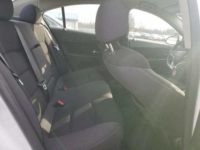 1G1PC5SB9D7174012 2013 Chevrolet Cruze Lt