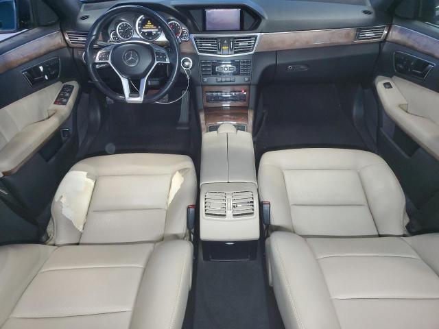 VIN WDDHF5KB7DA681227 2013 Mercedes-Benz E-Class, 350 no.8