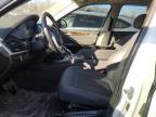 BMW X5 XDRIVE3 photo