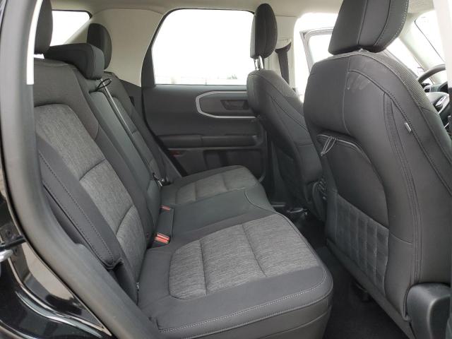 2021 FORD BRONCO SPO 3FMCR9B65MRA16060