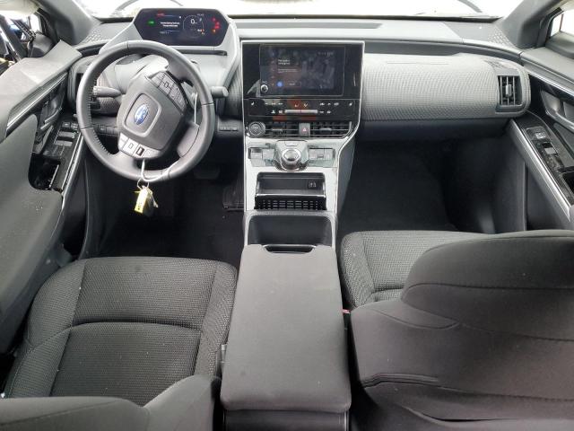 2023 SUBARU SOLTERRA P JTMABABA6PA026813