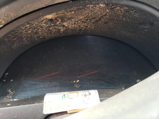 2009 Toyota Camry Base VIN: 4T1BE46K19U350295 Lot: 42866954