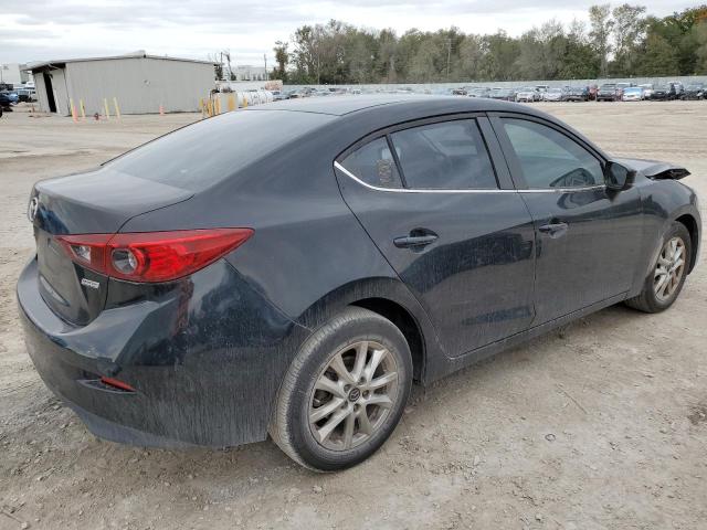 Vin: 3mzbn1u78hm132405, lot: 41367364, mazda 3 sport 20173