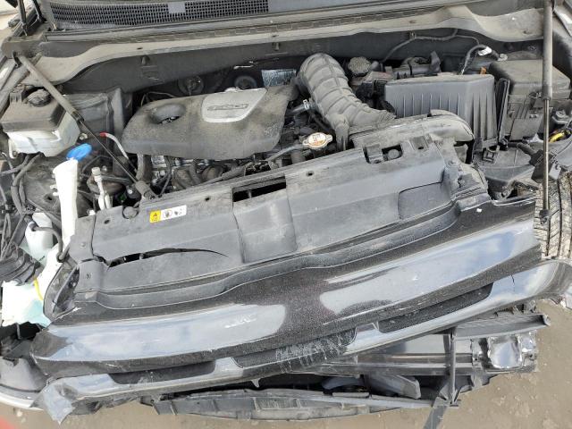 2018 KIA SOUL ! KNDJX3AA1J7898092