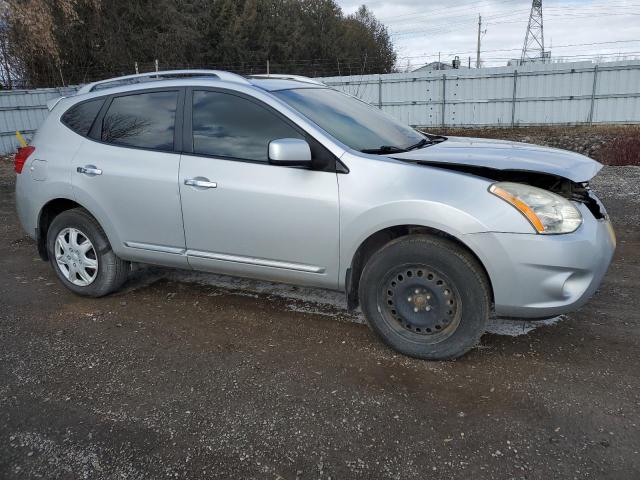 2007 Nissan Sentra 2.0 VIN: 3N1AB61E87L676711 Lot: 45071364