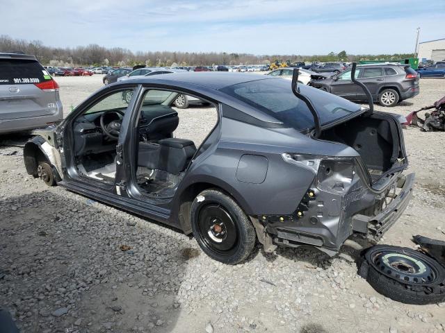 2022 Nissan Altima S VIN: 1N4BL4BVXNN310902 Lot: 45127244