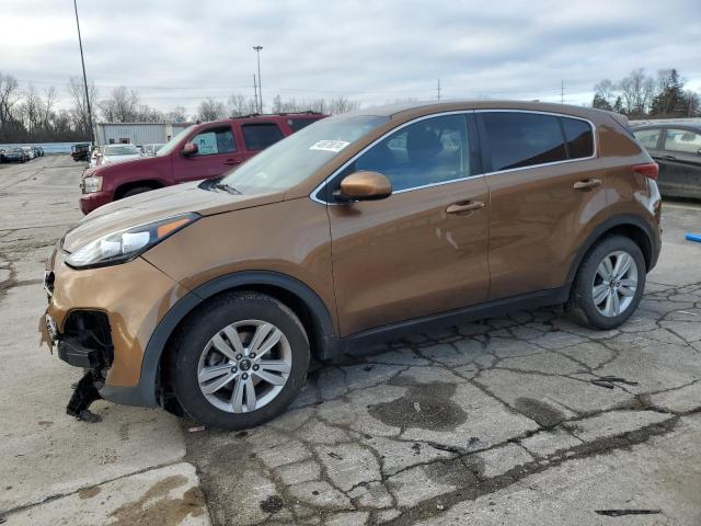 KNDPM3AC0H7195193 2017 KIA SPORTAGE-0