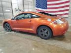 MITSUBISHI ECLIPSE GS photo