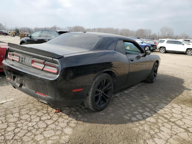 2018 DODGE CHALLENGER #3317698072