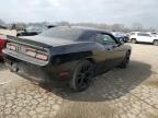 Lot #3317698072 2018 DODGE CHALLENGER