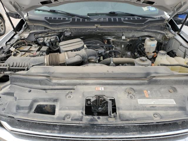 2022 FORD F250 SUPER - 1FT7W2AN7NEF63799