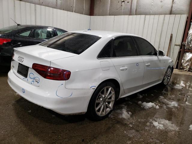 VIN WAUFFAFL1EN023360 2014 Audi A4, Premium Plus no.3