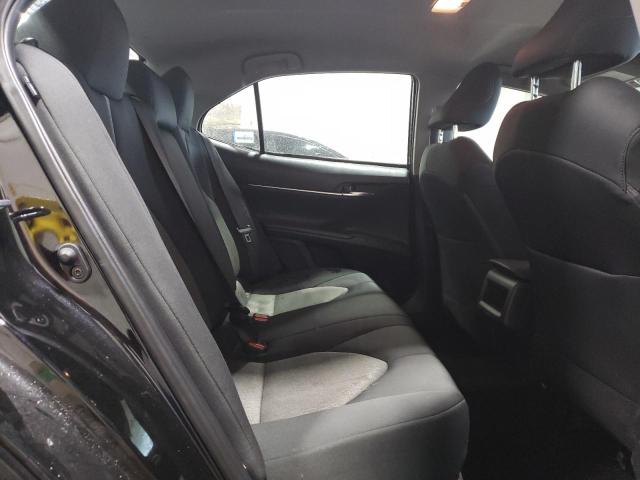 2021 Toyota Camry - Image 10