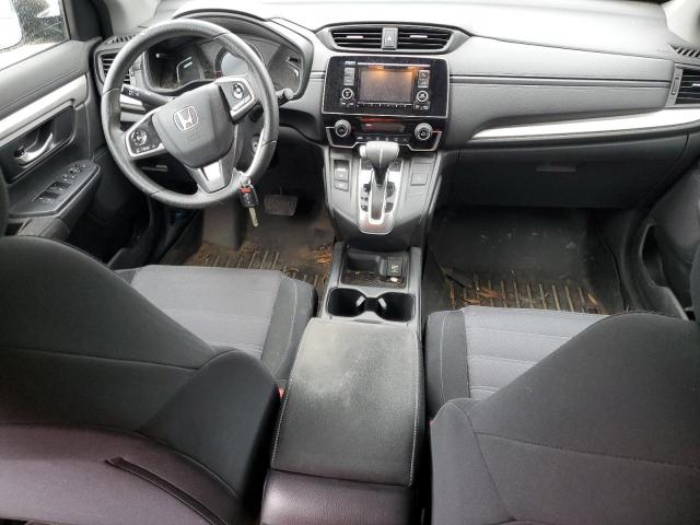 2019 HONDA CR-V LX 2HKRW5H36KH403830