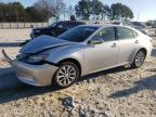 2015 LEXUS ES 300H - JTHBW1GG8F2081597