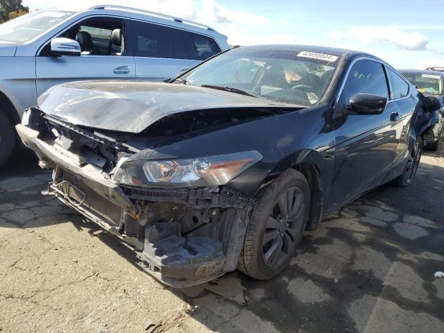 2012 Honda Accord Exl VIN: 1HGCS1B89CA019985 Lot: 42050804