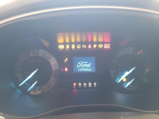 2015 FORD FUSION S 3FA6P0G70FR202229