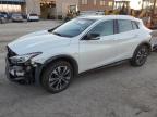 2018 INFINITI QX30 BASE - SJKCH5CR0JA045056