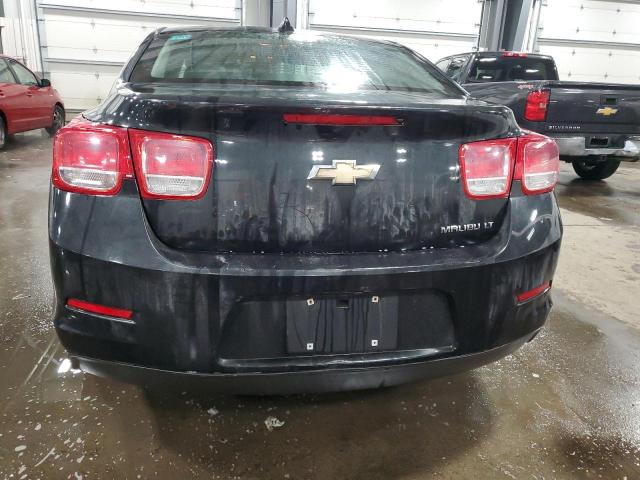 2013 Chevrolet Malibu 2Lt VIN: 1G11E5SA1DF274750 Lot: 43290654