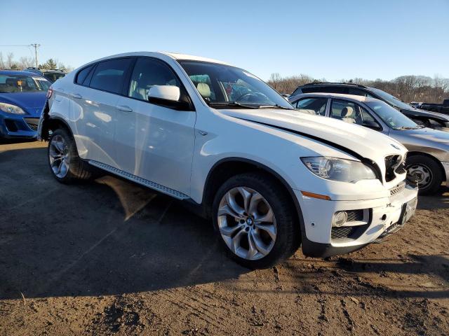 VIN 5UXFG2C50E0C45608 2014 BMW X6, Xdrive35I no.4