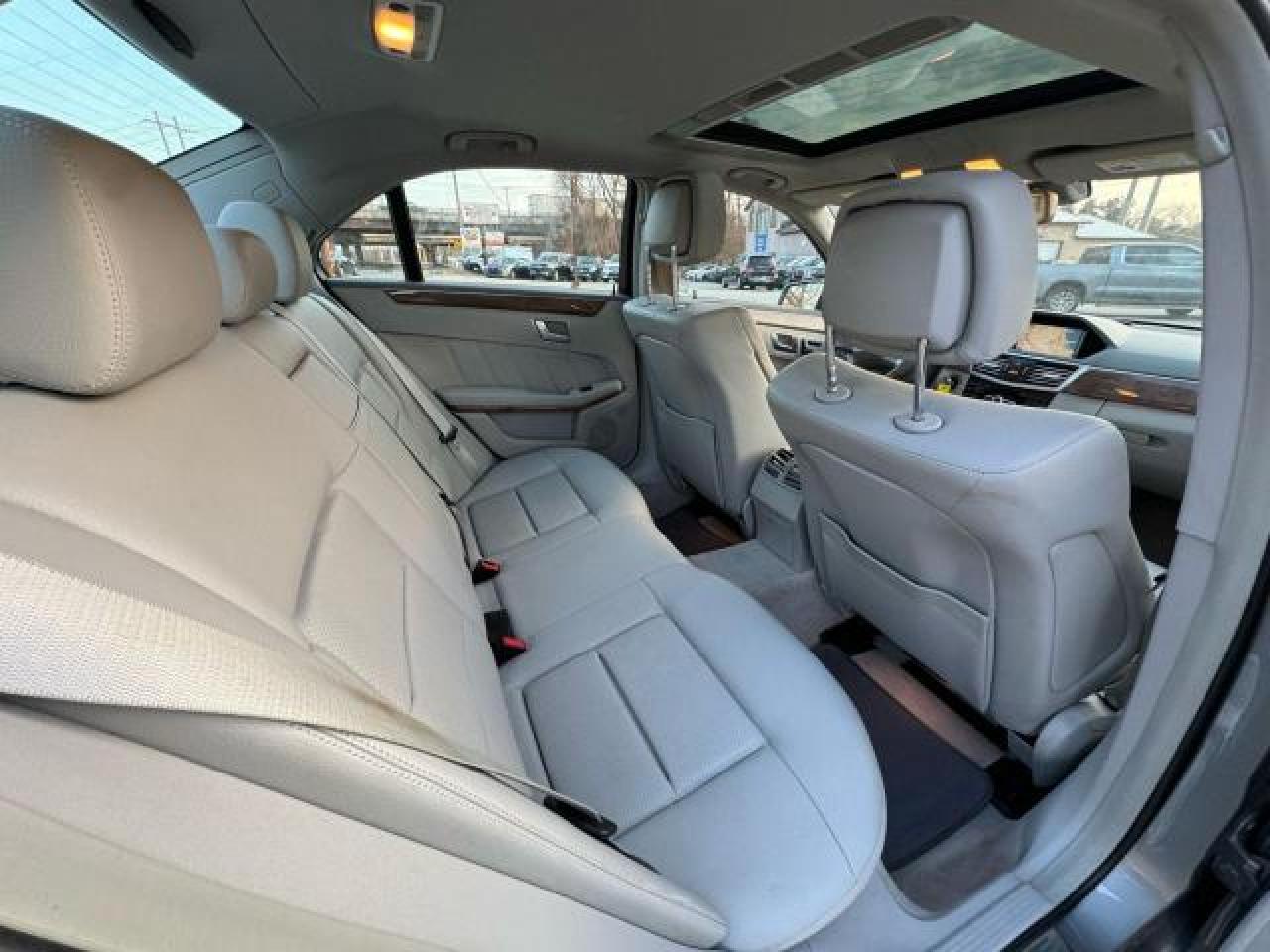 wddhf5kbxca587258 WDDHF5KBXCA587258 2012 Mercedes-Benz E 350