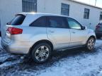 Lot #3024427549 2008 ACURA MDX