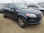 AUDI Q7 3.6 QUA photo