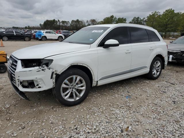 WA1LHAF75HD041559 2017 AUDI Q7, photo no. 1