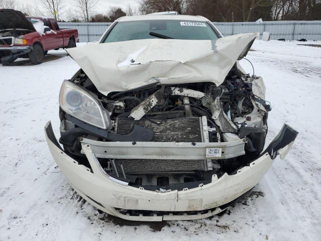 2016 BUICK VERANO PRE 1G4PT5SV1G4147955