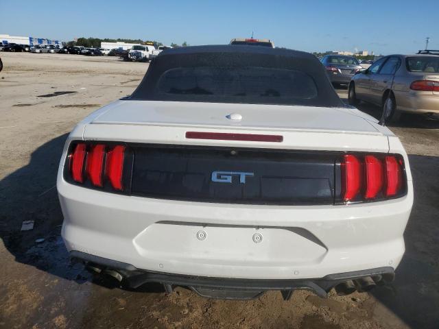 1FATP8FF0J5119289 2018 FORD MUSTANG, photo no. 6