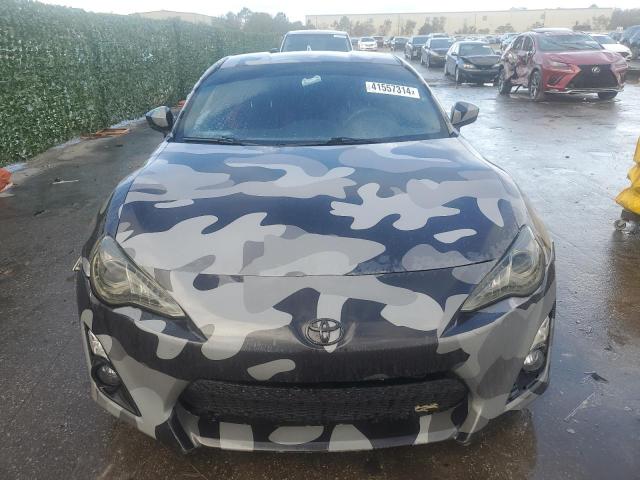 JF1ZNAA16F9701917 2015 Toyota Scion Fr-S 2015 Toyota Scion Fr-S VIN: JF1ZNAA16F9701917 Lot: 41557314