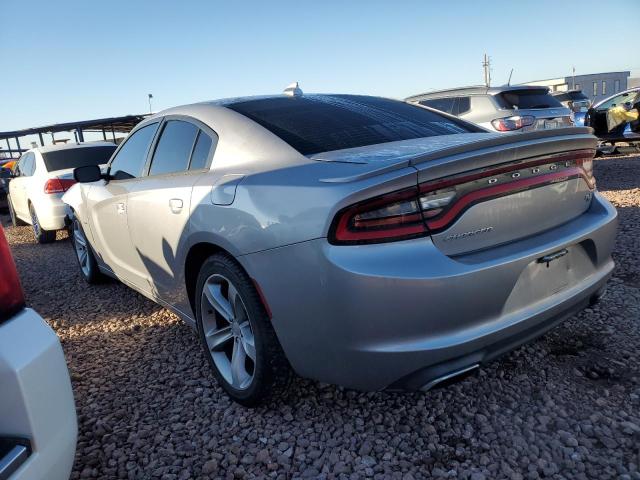 2015 DODGE CHARGER R/ - 2C3CDXCT1FH738477