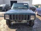 JEEP CHEROKEE S photo