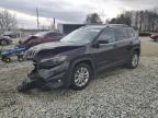 2019 JEEP CHEROKEE L VIN:1C4PJLCB9KD278451