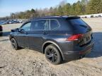 3VV8B7AX0PM070396 2023 VOLKSWAGEN TIGUAN photo no. 2