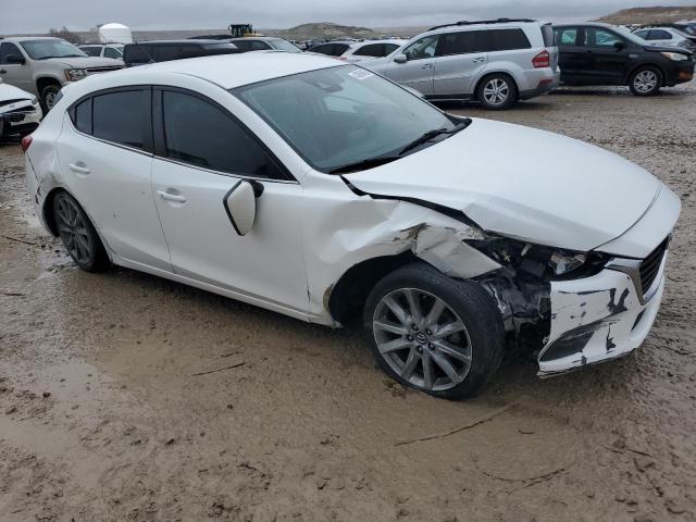 2018 MAZDA 3 TOURING - 3MZBN1L30JM261498