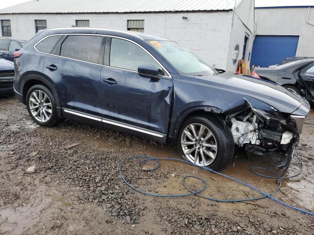 2018 MAZDA CX-9 GRAND JM3TCBDY2J0226775