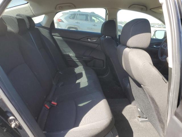 2017 HONDA CIVIC LX 19XFC2F54HE021467