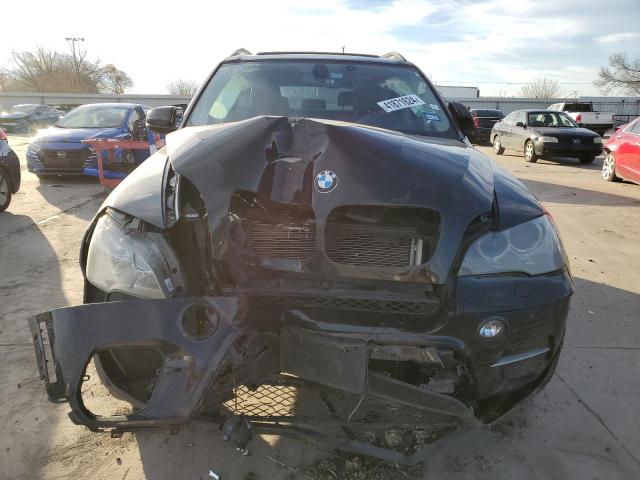 VIN 5UXZV4C54DL994887 2013 BMW X5, Xdrive35I no.5