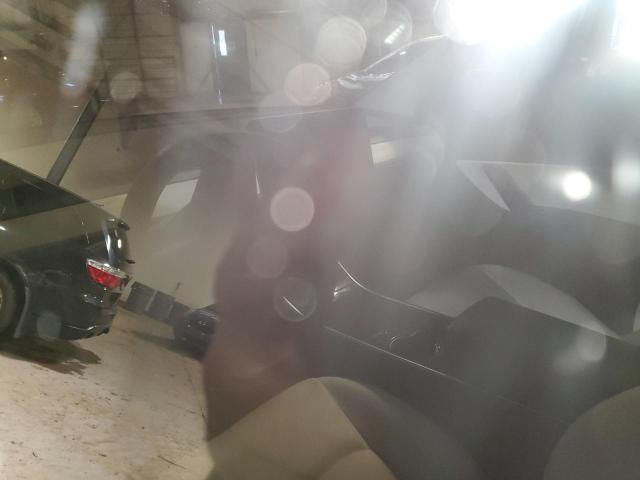 2020 TESLA MODEL Y 5YJYGDEE0LF043401