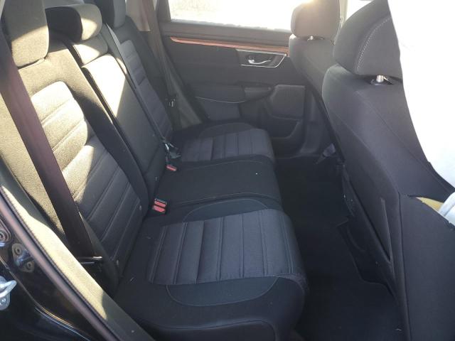 2021 Honda Cr-V Ex VIN: 2HKRW2H5XMH668723 Lot: 43692174