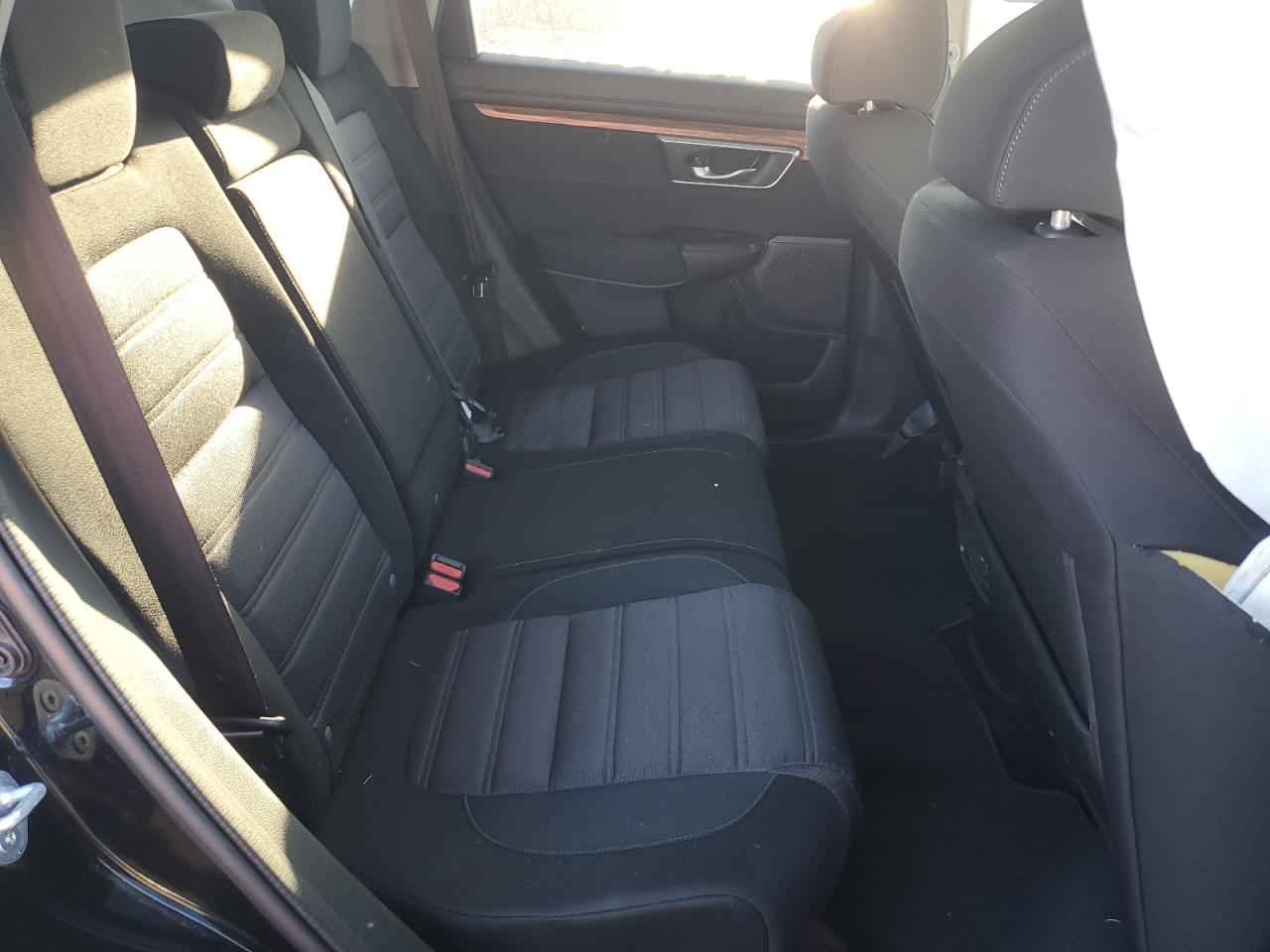 2hkrw2h5xmh668723 2HKRW2H5XMH668723 2021 Honda Cr-V Ex