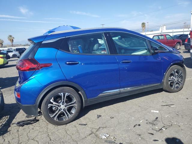 2019 CHEVROLET BOLT EV PR 1G1FZ6S0XK4133935