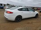 FORD FUSION SE photo