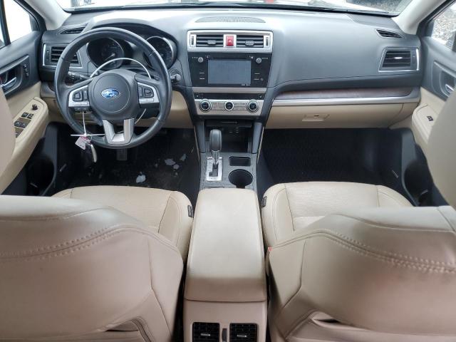 2015 Subaru Outback - Image 8