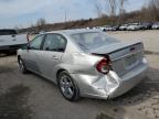 CHEVROLET MALIBU LTZ 1G1ZU53826F298978 photo