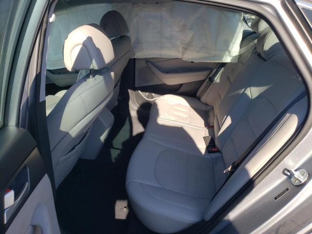 2015 HYUNDAI SONATA SPO 5NPE34AF8FH050888